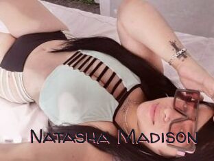 Natasha_Madison