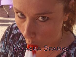 Natasha_Sparks