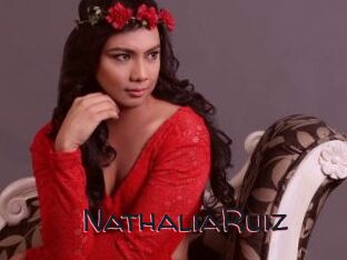 NathaliaRuiz