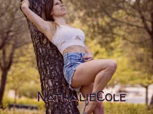 NathalieCole
