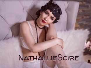 NathallieScire