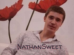 Nathan_Sweet