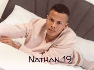 Nathan_19