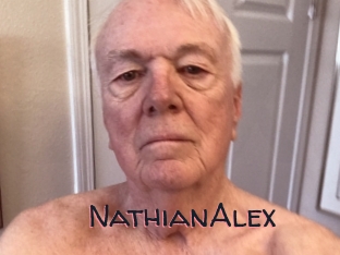 Nathian_Alex