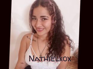 Nathielxox