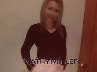 NathyMiller