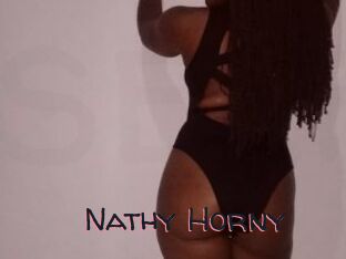 Nathy_Horny