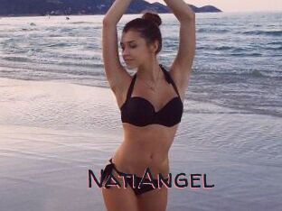 NatiAngel