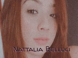 Nattalia_Belluci