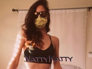 NattyKatty