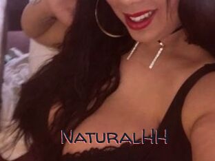 NaturalHH