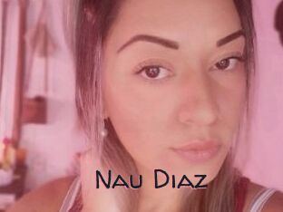 Nau_Diaz