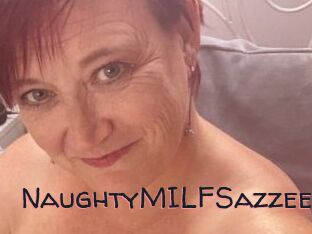 NaughtyMILFSazzee