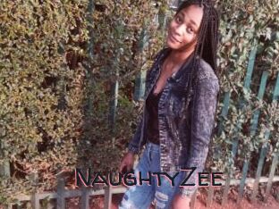 NaughtyZee