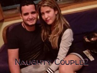 Naughty_Couple2