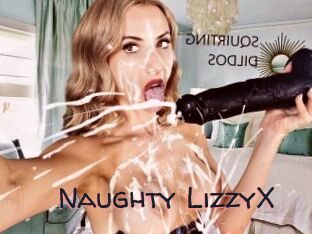 Naughty_LizzyX