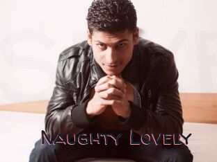 Naughty_Lovely