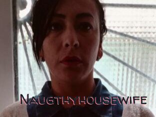 Naugthy_housewife