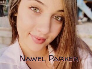 Nawel_Parker