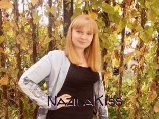 NazilaKiss