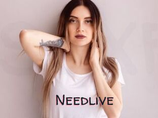 Needlive