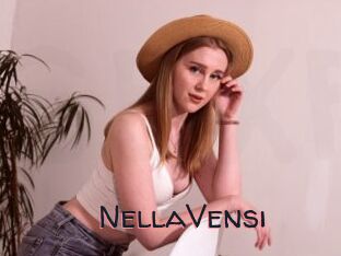 NellaVensi