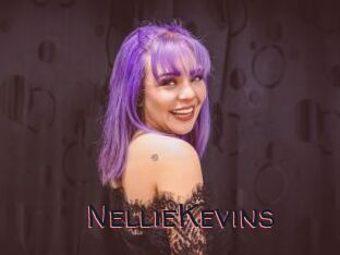 NellieKevins