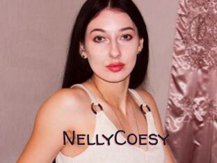 NellyCoesy