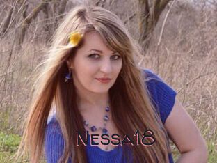 Nessa18