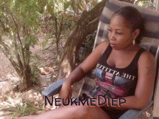 NeukmeDiep