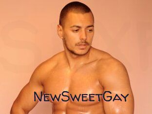 NewSweetGay
