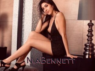 NiaBennett