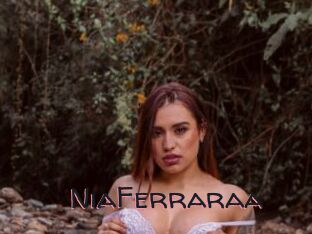 NiaFerraraa