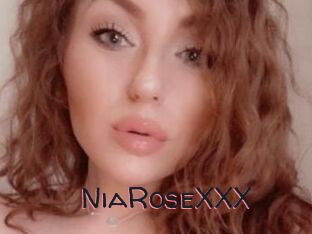 NiaRoseXXX