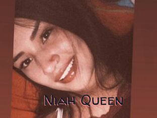 Niah_Queen