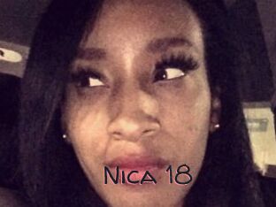 Nica_18