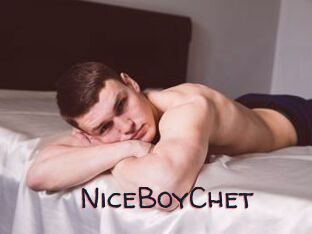 NiceBoyChet