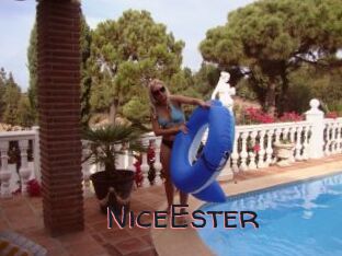 NiceEster