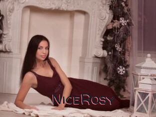 NiceRosy