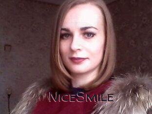 NiceSmile