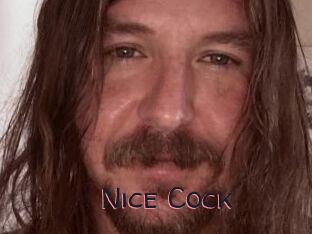 Nice_Cock