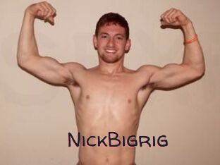 NickBigrig