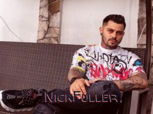 NickFuller