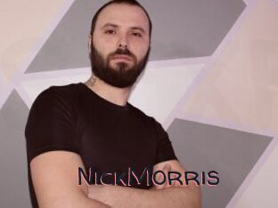 NickMorris