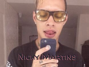 Nicky_Martins