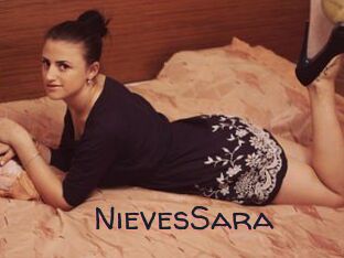 NievesSara