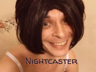 Nightcaster