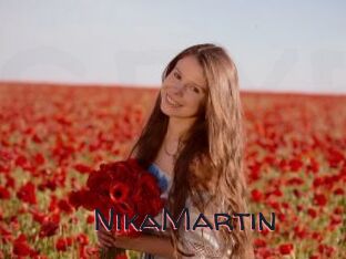 NikaMartin