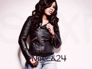 Nikica24