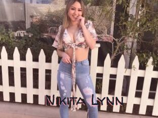 Nikita_Lynn